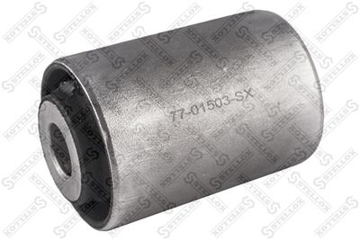 Mounting, control/trailing arm STELLOX 77-01503-SX