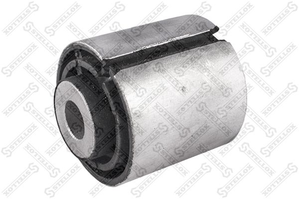 STELLOX 77-01516-SX Mounting, control/trailing arm