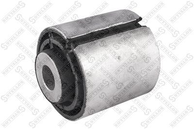 Mounting, control/trailing arm STELLOX 77-01516-SX