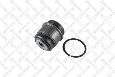 Mounting, control/trailing arm STELLOX 77-01517-SX