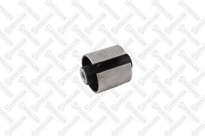 Mounting, control/trailing arm STELLOX 77-01522-SX