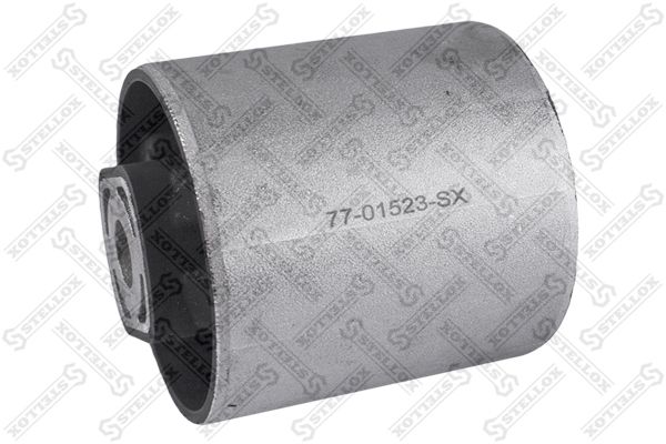 STELLOX 77-01523-SX Mounting, control/trailing arm