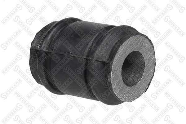 STELLOX 77-01532-SX Mounting, control/trailing arm