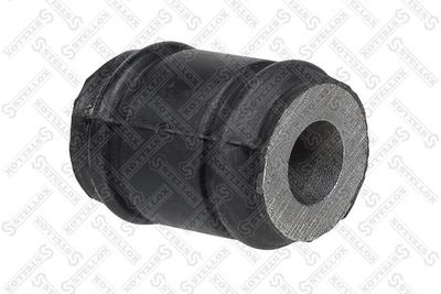 Mounting, control/trailing arm STELLOX 77-01532-SX