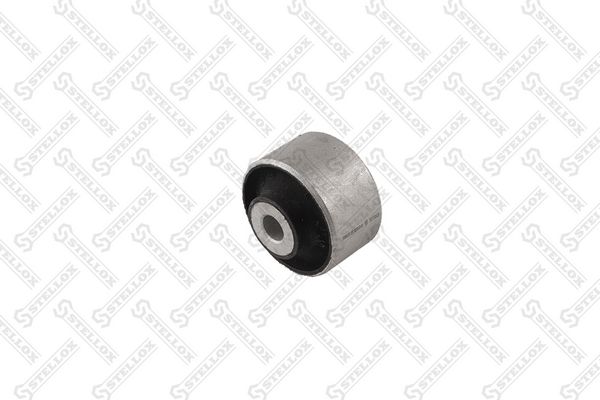 STELLOX 77-01538-SX Mounting, control/trailing arm