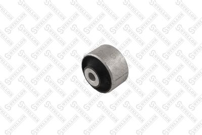 Mounting, control/trailing arm STELLOX 77-01538-SX