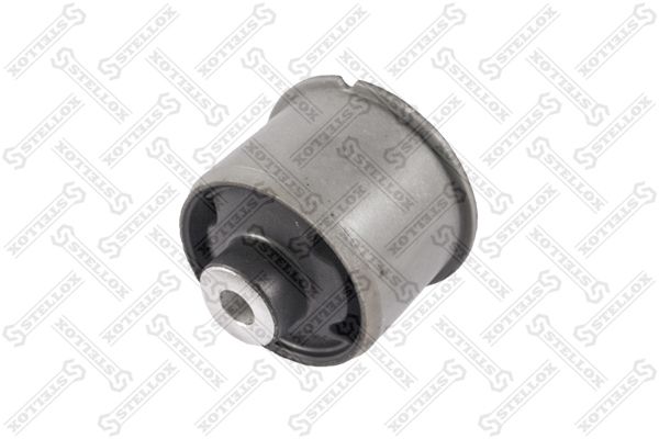 STELLOX 77-01539-SX Mounting, control/trailing arm