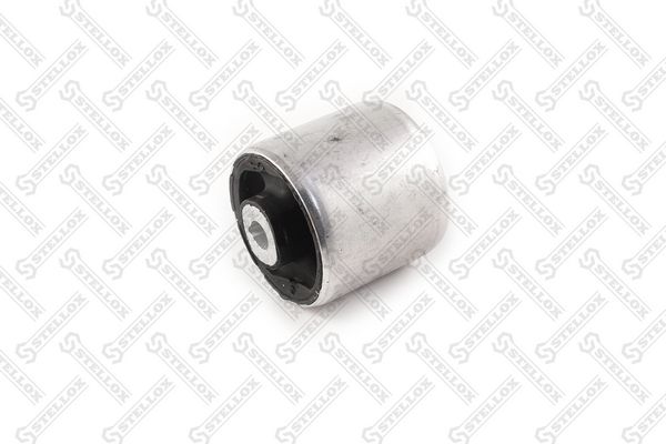 STELLOX 77-01540-SX Mounting, control/trailing arm