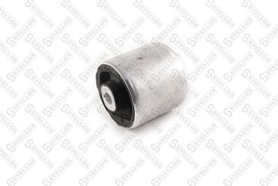Mounting, control/trailing arm STELLOX 77-01540-SX