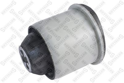 Mounting, control/trailing arm STELLOX 77-01541-SX