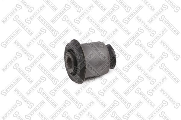 STELLOX 77-01542-SX Mounting, control/trailing arm
