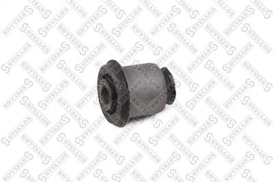 Mounting, control/trailing arm STELLOX 77-01542-SX