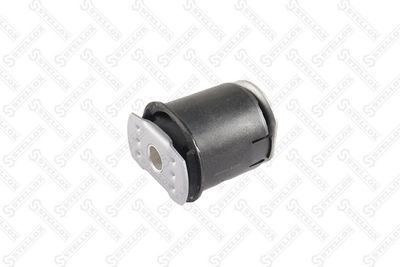 Mounting, control/trailing arm STELLOX 77-01543-SX