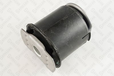 Mounting, control/trailing arm STELLOX 77-01544-SX