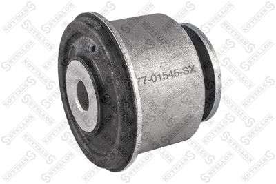 Mounting, control/trailing arm STELLOX 77-01545-SX