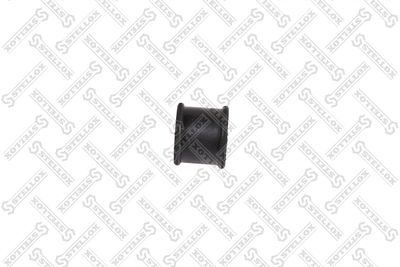 Mounting, control/trailing arm STELLOX 77-01556-SX