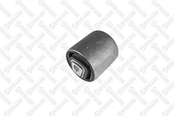 STELLOX 77-01598-SX Mounting, control/trailing arm