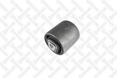 Mounting, control/trailing arm STELLOX 77-01598-SX