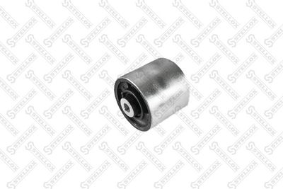 Mounting, control/trailing arm STELLOX 77-01599-SX