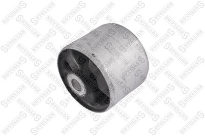 Mounting, control/trailing arm STELLOX 77-01606-SX