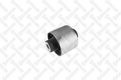 Mounting, control/trailing arm STELLOX 77-01608-SX