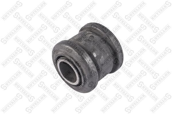 STELLOX 77-01609-SX Mounting, control/trailing arm