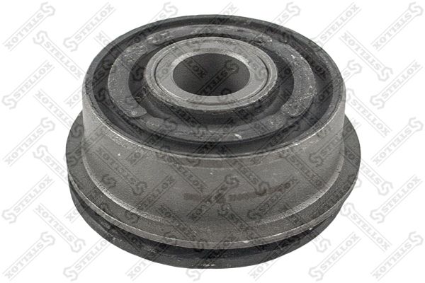 STELLOX 77-01610-SX Mounting, control/trailing arm