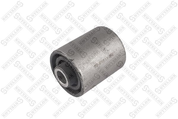 STELLOX 77-01611-SX Mounting, control/trailing arm