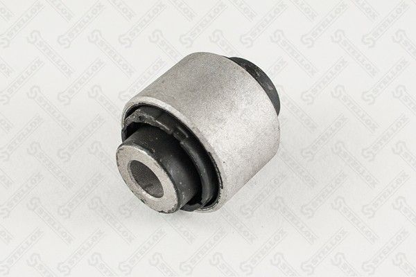 STELLOX 77-01616-SX Mounting, control/trailing arm