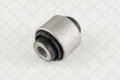 Mounting, control/trailing arm STELLOX 77-01616-SX
