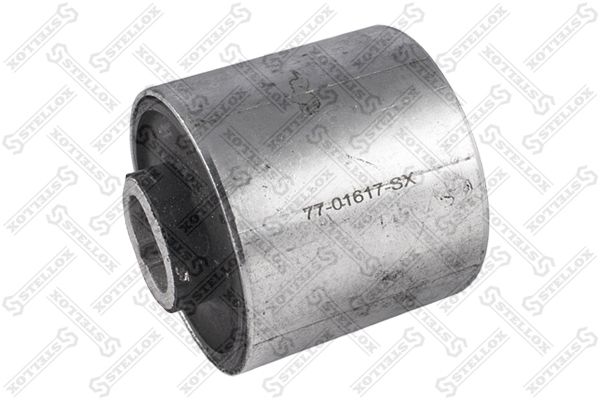 STELLOX 77-01617-SX Mounting, control/trailing arm