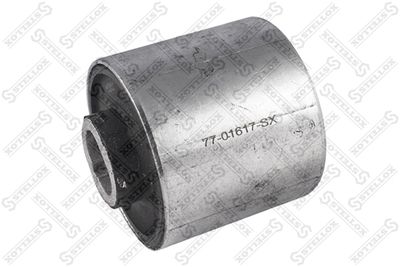 Mounting, control/trailing arm STELLOX 77-01617-SX