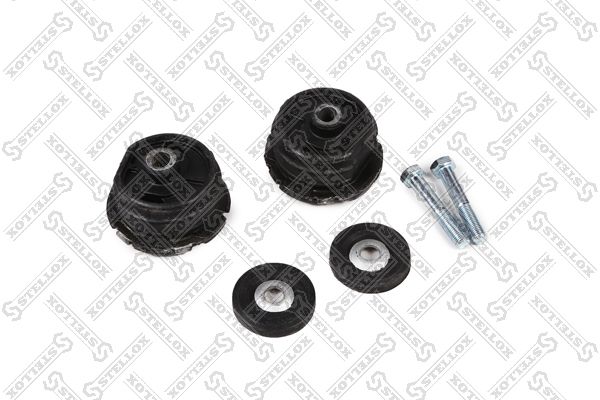 STELLOX 77-01621-SX Repair Kit, control/trailing arm