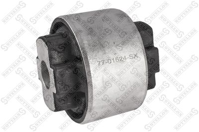 Mounting, control/trailing arm STELLOX 77-01624-SX