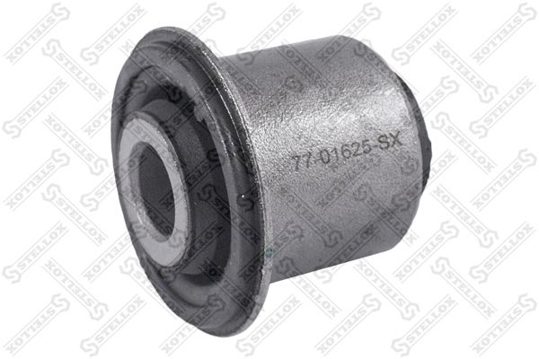 STELLOX 77-01625-SX Mounting, control/trailing arm