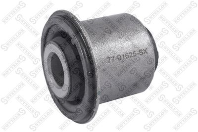 Mounting, control/trailing arm STELLOX 77-01625-SX