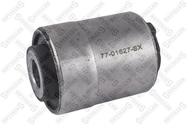 STELLOX 77-01627-SX Mounting, control/trailing arm