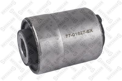 Mounting, control/trailing arm STELLOX 77-01627-SX