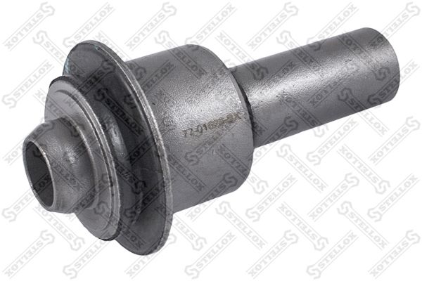 STELLOX 77-01628-SX Mounting, control/trailing arm