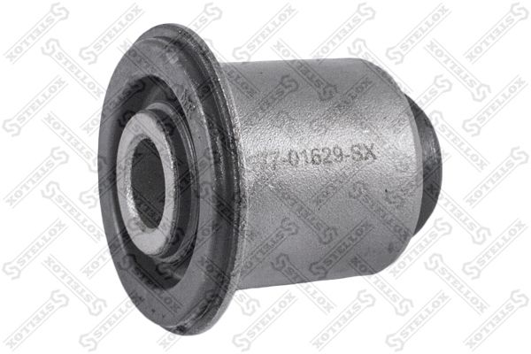 STELLOX 77-01629-SX Mounting, control/trailing arm
