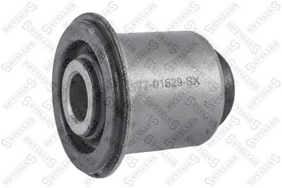 Mounting, control/trailing arm STELLOX 77-01629-SX