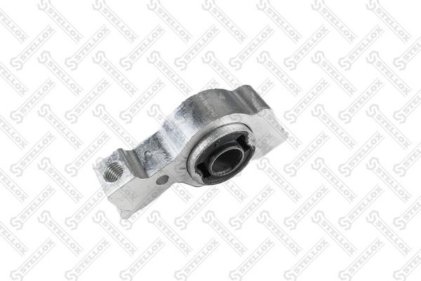 STELLOX 77-01632-SX Mounting, control/trailing arm