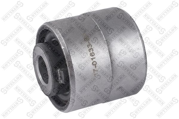 STELLOX 77-01633-SX Mounting, control/trailing arm