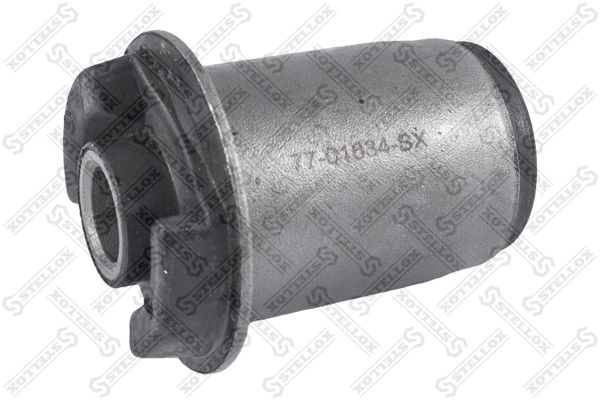STELLOX 77-01634-SX Mounting, control/trailing arm