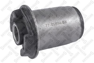Mounting, control/trailing arm STELLOX 77-01634-SX
