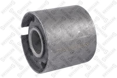 Mounting, control/trailing arm STELLOX 77-01636-SX