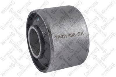 Mounting, control/trailing arm STELLOX 77-01638-SX