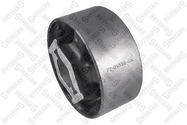 STELLOX 77-01639-SX Mounting, control/trailing arm