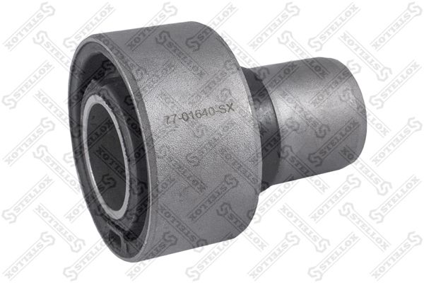 STELLOX 77-01640-SX Mounting, control/trailing arm