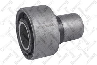 Mounting, control/trailing arm STELLOX 77-01640-SX